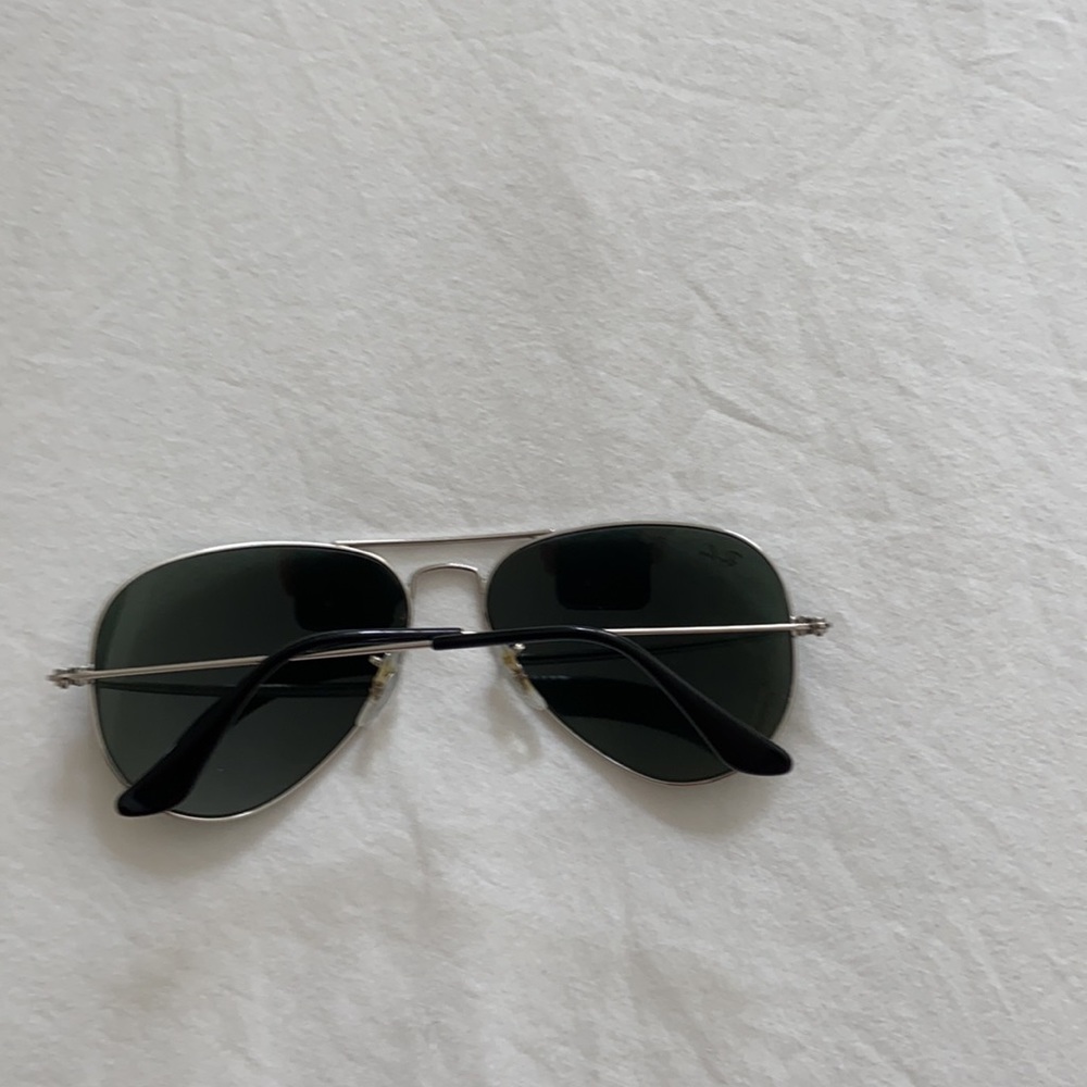 Ray-ban sunglasses UV Protection (polarized) - Picture 2 of 7